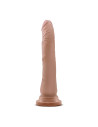 Realistyczne dildo Au Naturel Roberto Latin - Sklep erotyczny Intymnosc24.pl