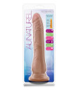 Realistyczne dildo Au Naturel Roberto Latin - Sklep erotyczny Intymnosc24.pl