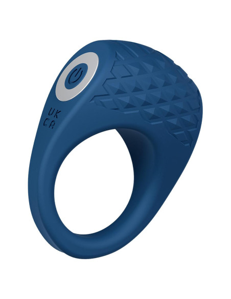PERFORMANCE PLUS FLEX PRO BLUE COCKRING