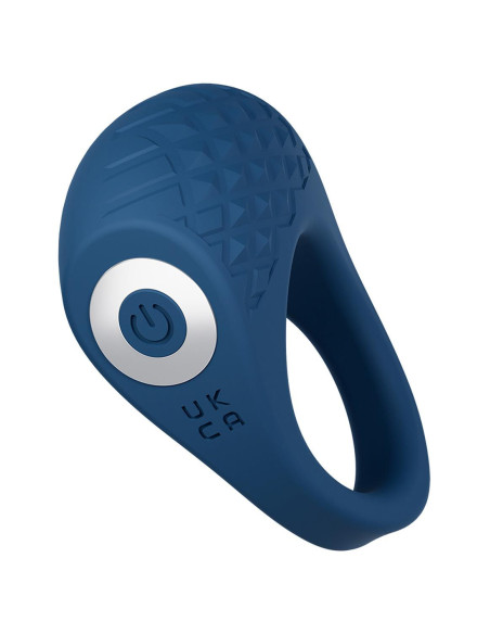 PERFORMANCE PLUS FLEX PRO BLUE COCKRING