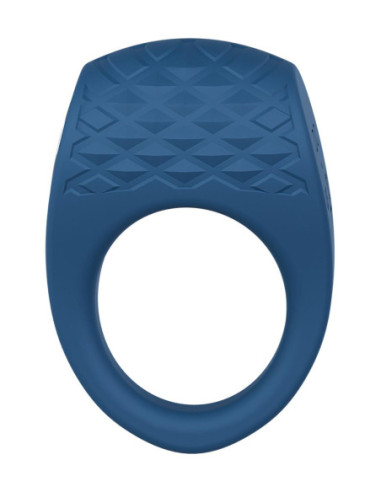 PERFORMANCE PLUS FLEX PRO BLUE COCKRING