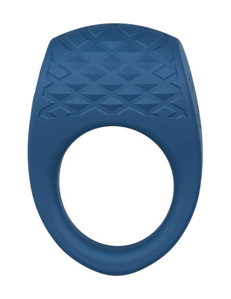 PERFORMANCE PLUS FLEX PRO BLUE COCKRING