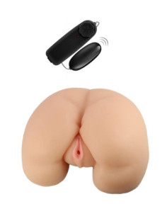 ENLUST TALIA MASTURBATOR