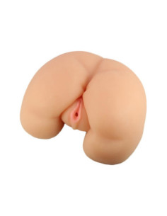 ENLUST TALIA MASTURBATOR 2