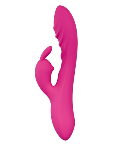 SEXY THINGS WILD LUST VIBRATOR