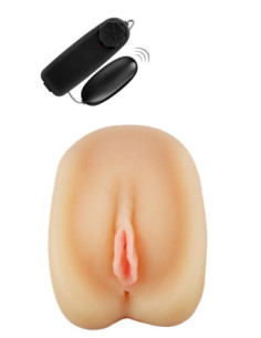 ENLUST CAMILA MASTURBATOR