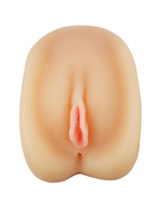 ENLUST CAMILA MASTURBATOR 2