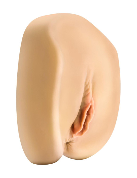 ENLUST CAMILA MASTURBATOR