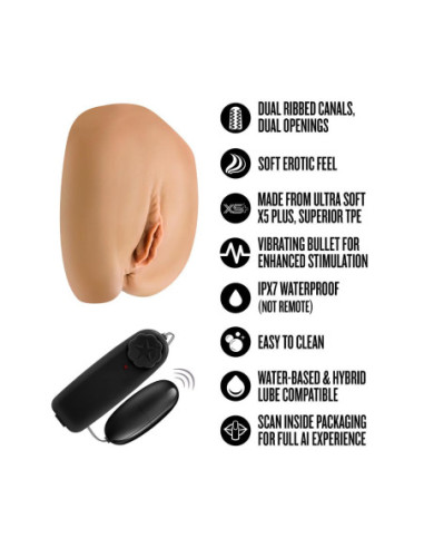 ENLUST CAMILA MASTURBATOR