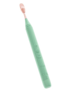 BLUSH COLLECTION SAGE OSCILLATING WAND 2