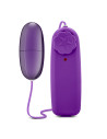 B Yours Power Bullet - Sklep erotyczny Intymnosc24.pl