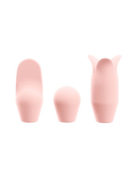 BLUSH COLLECTION SAGE OSCILLATING WAND