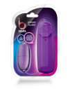 B Yours Power Bullet - Sklep erotyczny Intymnosc24.pl