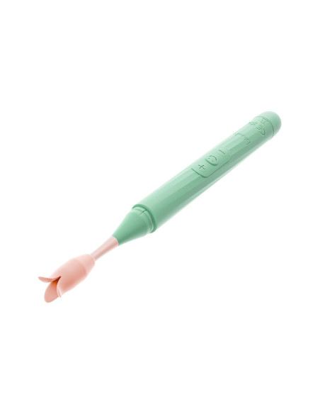 BLUSH COLLECTION SAGE OSCILLATING WAND