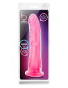 B YOURS SWEET N HARD 6 PINK
