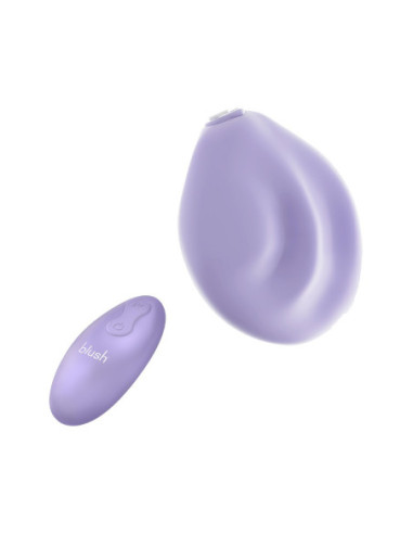 URSELF PULSEPAD LAVENDER