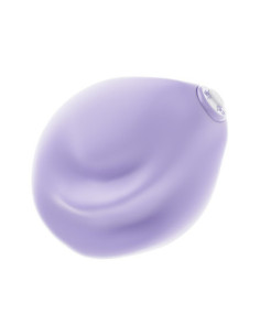 URSELF PULSEPAD LAVENDER 2