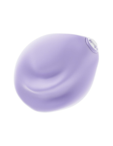 URSELF PULSEPAD LAVENDER