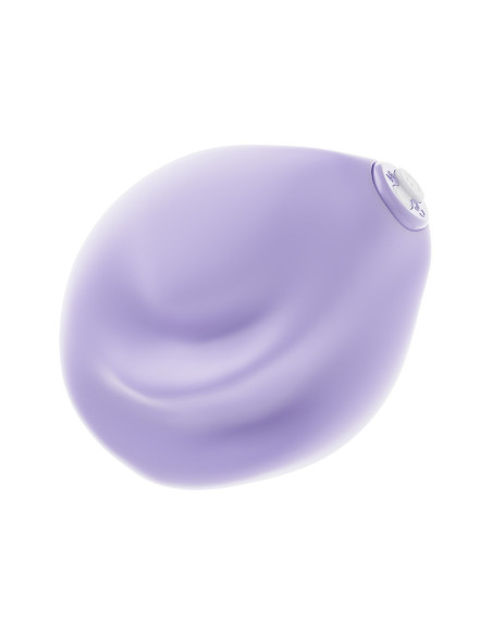 URSELF PULSEPAD LAVENDER