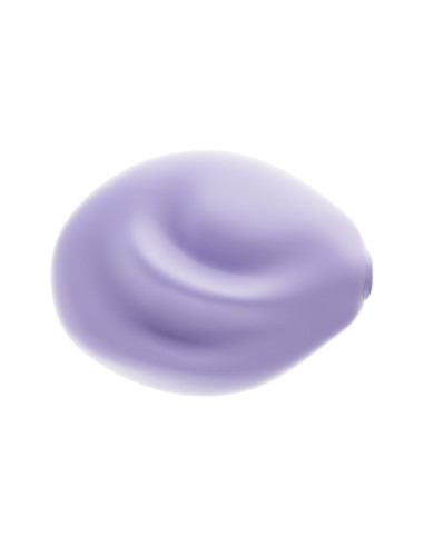 URSELF PULSEPAD LAVENDER