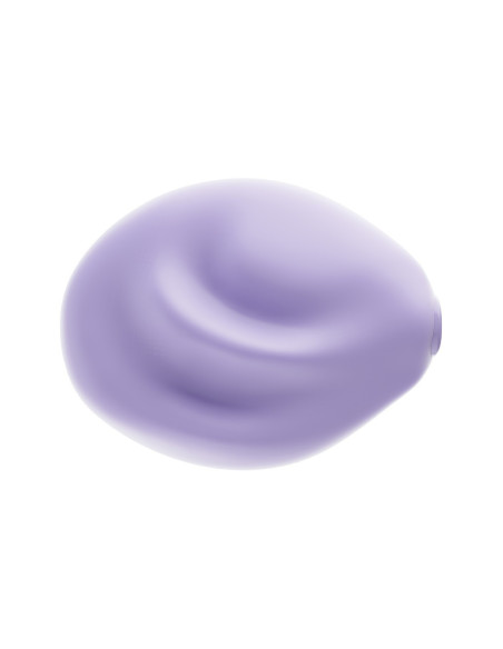 URSELF PULSEPAD LAVENDER