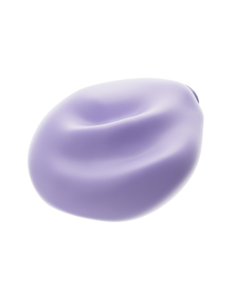 URSELF PULSEPAD LAVENDER