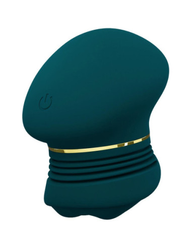 THE BLUSH COLLECTION – RIANA STIMULATOR