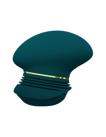 THE BLUSH COLLECTION – RIANA STIMULATOR