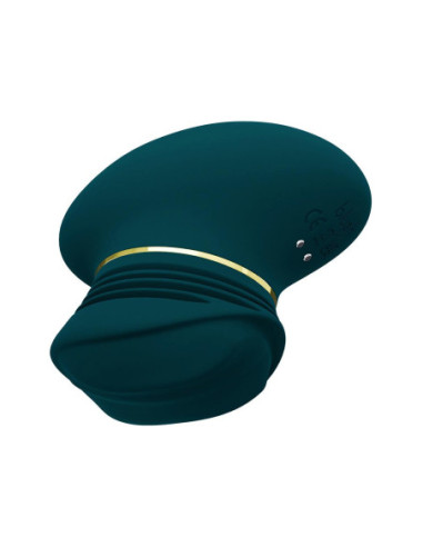 THE BLUSH COLLECTION – RIANA STIMULATOR