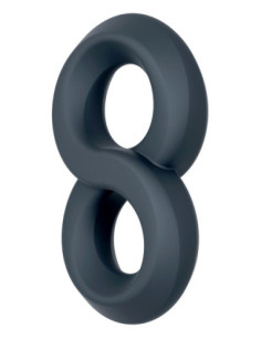 PERFORMANCE PLUS LAUNCH COCKRING