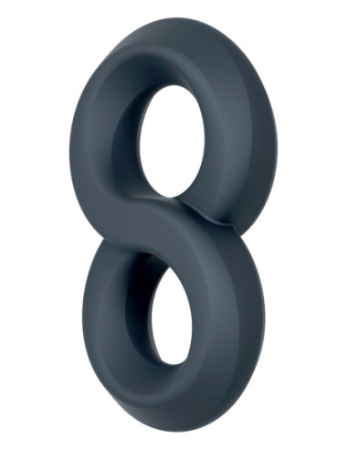 PERFORMANCE PLUS LAUNCH COCKRING