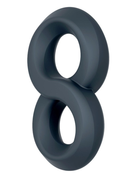 PERFORMANCE PLUS LAUNCH COCKRING