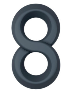 PERFORMANCE PLUS LAUNCH COCKRING 2