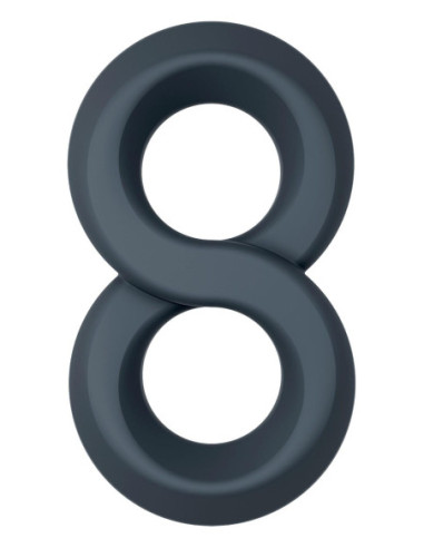 PERFORMANCE PLUS LAUNCH COCKRING