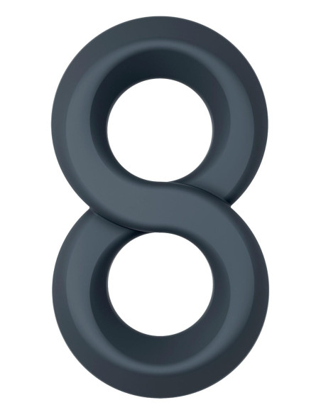 PERFORMANCE PLUS LAUNCH COCKRING