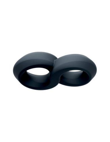 PERFORMANCE PLUS LAUNCH COCKRING