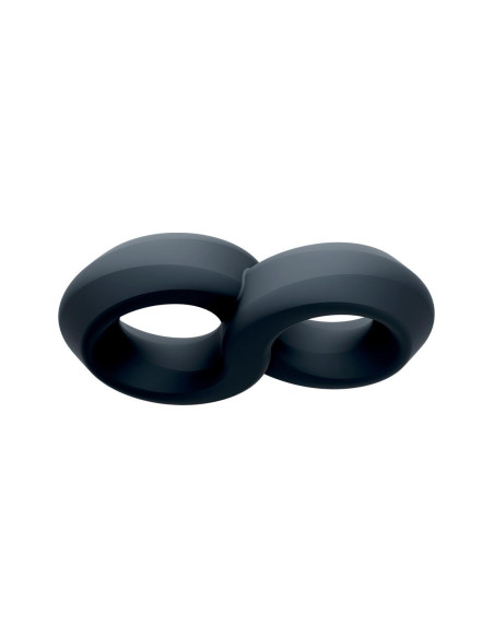 PERFORMANCE PLUS LAUNCH COCKRING