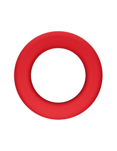 PERFORMANCE PLUS PURSUIT COCKRING