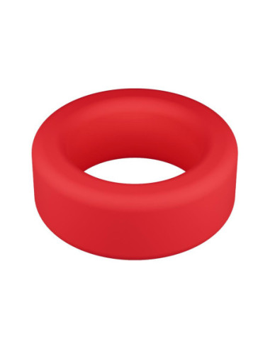 PERFORMANCE PLUS PURSUIT COCKRING