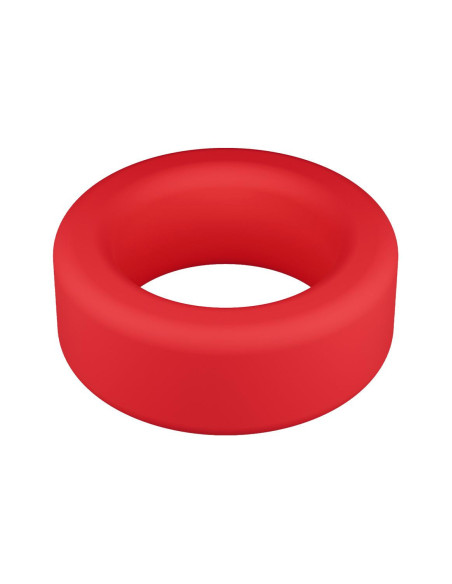 PERFORMANCE PLUS PURSUIT COCKRING