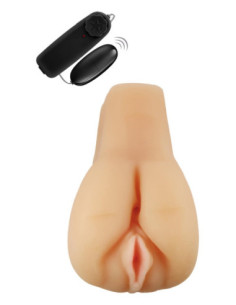 ENLUST JORDYN MASTURBATOR