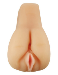 ENLUST JORDYN MASTURBATOR 2