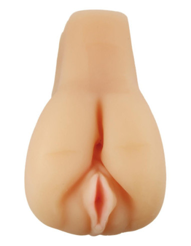 ENLUST JORDYN MASTURBATOR