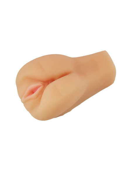 ENLUST JORDYN MASTURBATOR