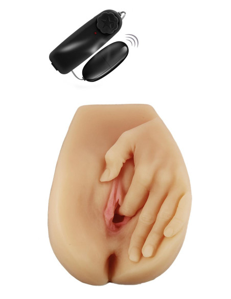 ENLUST SELENA MASTURBATOR