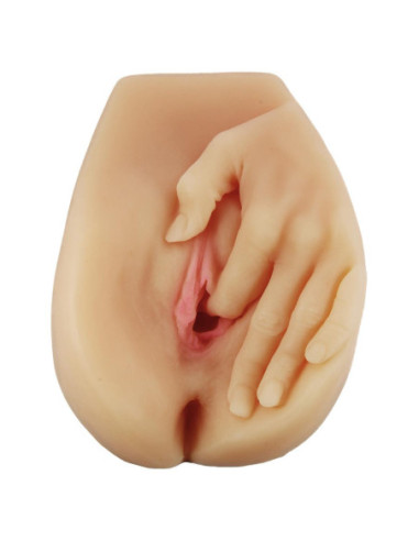 ENLUST SELENA MASTURBATOR