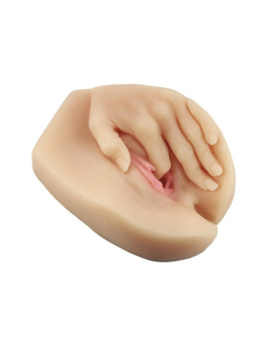 ENLUST SELENA MASTURBATOR