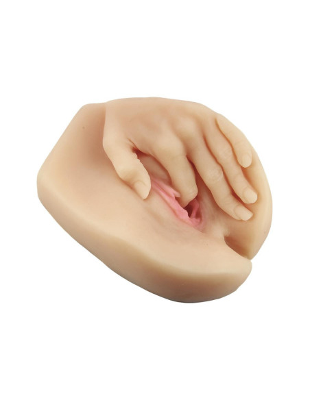 ENLUST SELENA MASTURBATOR