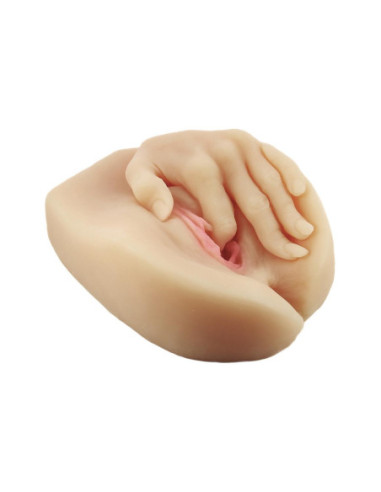 ENLUST SELENA MASTURBATOR