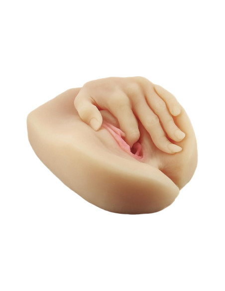 ENLUST SELENA MASTURBATOR